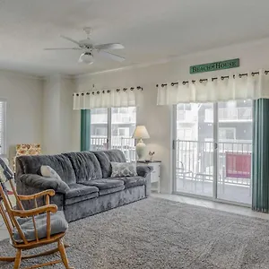 https://whispering-sands-303.ocean-city-hotels.net