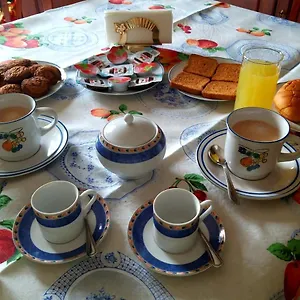 Nonna Melina Appartamento Fiumefreddo di Sicilia