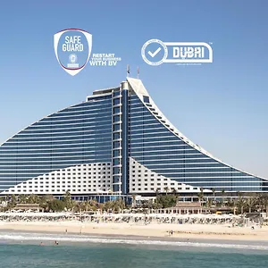 jumeirah-beach-hotel.dubaihotelsoffers.com/