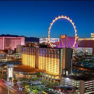 The Westin Vegas & Amerikai Egyesült Államok
