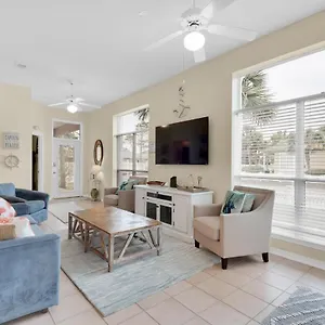 https://sun-kissd-by-the-captain.hotels-destin.com