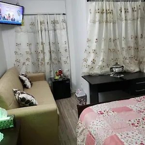 Homestay Beverly Vacation, New York