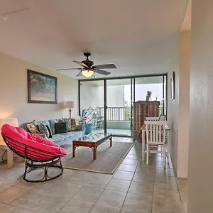 https://hilo-condo-w-lanai-pool-views-walk-to-beach.hotelsinhawaii.org