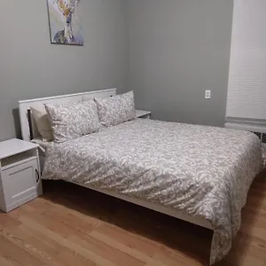 Apartment Brighton Beach, New York