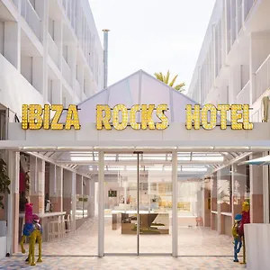 ibiza-rocks-hotel-sant-antoni-de-portmany-ibiza.ibizaislandhotels.net/