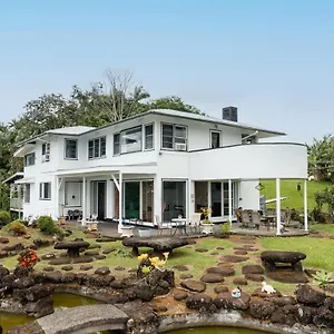 https://hilltop-legacy-vacation-rental.hotelsinhawaii.org