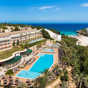 Insotel Cala Mandia 4* Cala Mandia (Mallorca)
