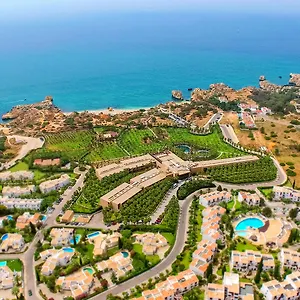 Kimpton Atlantico Algarve By Ihg 5* Albufeira