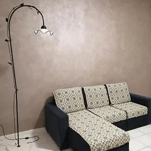 Accogliente Appartamento Piombino