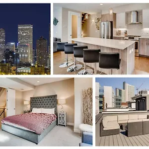 https://luxurious-3-bdr-home-balcony-rooftop-and-parking.seedenverhotels.com