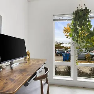 https://anders-sweet-suite-micro-studio-91walkscore.seattlehotelsites.com