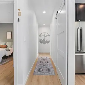 https://jimis-sweet-suite-84-walkscore.seattlehotelsites.com