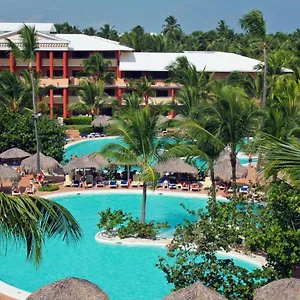 iberostar-punta-cana.comcaribbean.com/