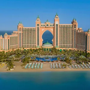 atlantis-the-palm.dubaihotelsoffers.com/