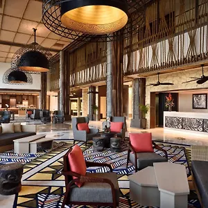 Курортный комплекс Lapita, Parks And Resorts, Autograph Collection *****