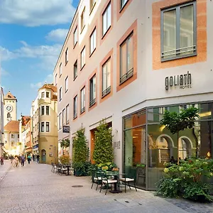 https://hotel-goliath-am-dom.com-bavaria.com