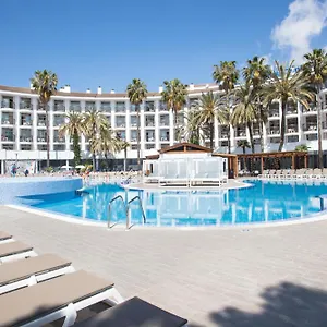 Отель Hotel Best Cambrils ****