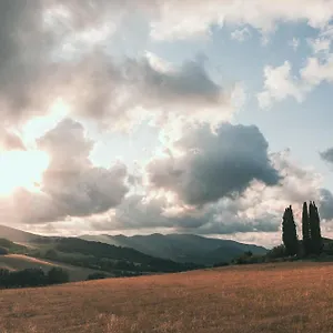 Il Cantuccio Appartamento Canneto (Pisa)