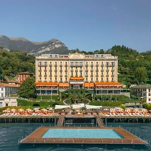 grand-hotel-tremezzo.it-lombardy.com/