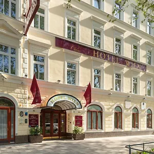Austria Classic Ausztria