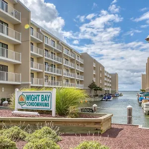 https://wight-bay-559-bayside-getaway.ocean-city-hotels.net