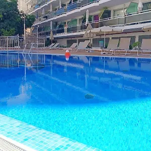 check availability
