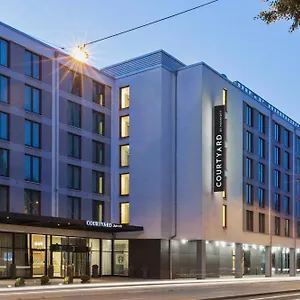 https://courtyard-munich-city-east.com-bavaria.com