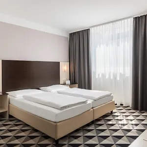 Acom-hotel Ausztria