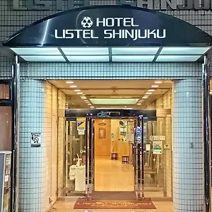 https://listel-shinjuku.alltokyohotels.com