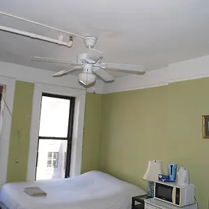 Appartement John 3 16 Christian
