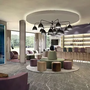 https://best-western-hotel-the-k-munich-unterfoehring.com-bavaria.com