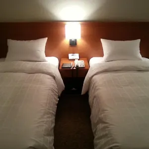 ソウル レックス 3* ソウル特別市