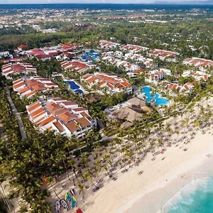 occidental-grand-punta-cana-99999.comcaribbean.com/