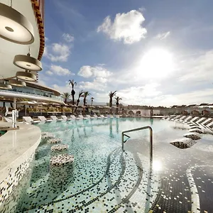 hard-rock-hotel-tenerife.in-canary-islands.com/