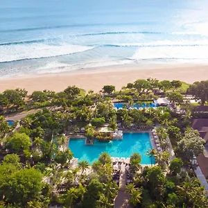 https://padma-resort-bali.ubudhotelsnow.com
